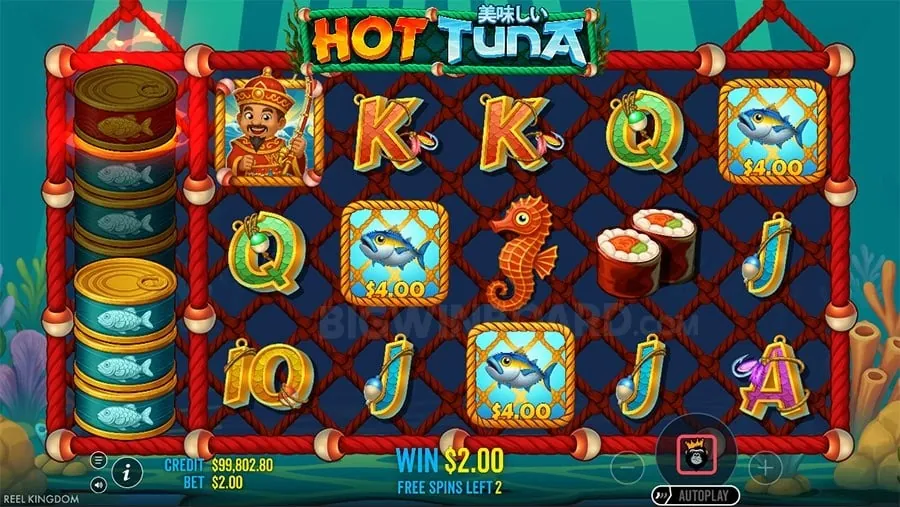 ssbet77 com login How Slot Machines Work