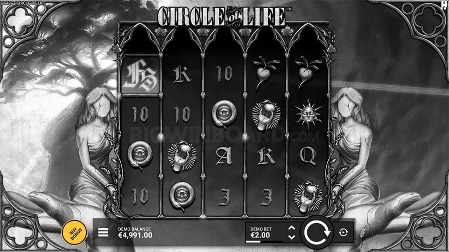 ssbet77 com login Video Poker Strategy Guide