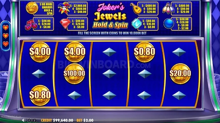 ssbet77 com login Setting Healthy Gambling Limits