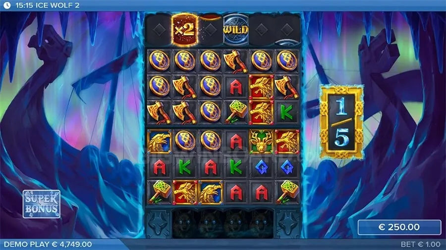 ssbet77 com login Understanding Roulette Odds