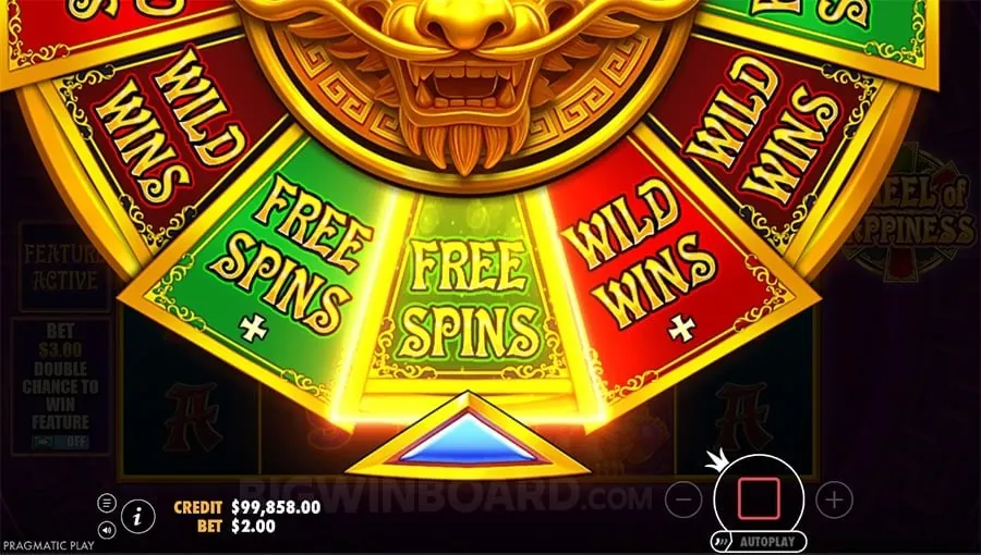 ssbet77 com login Choosing the Right Casino Game