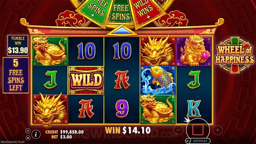 ssbet77 com login Avoiding Common Betting Mistakes