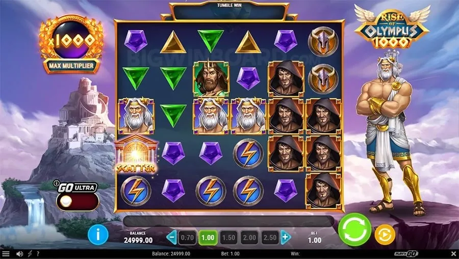 ssbet77 com login Sports Betting Fundamentals