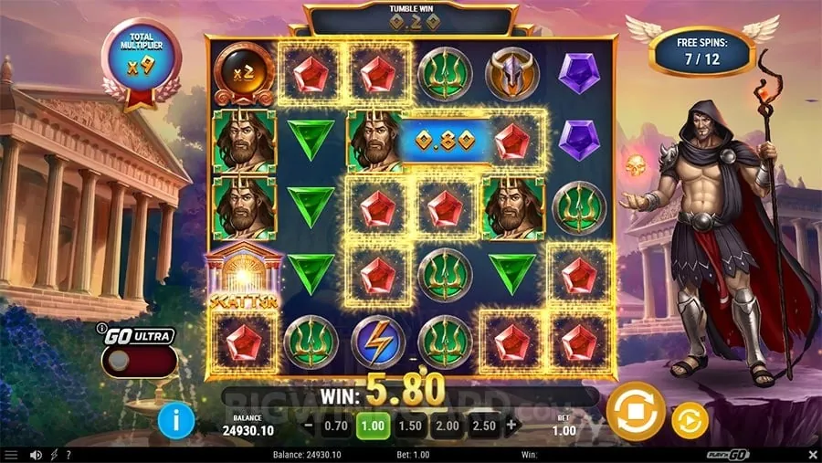 ssbet77 com login Live Dealer Casino Games