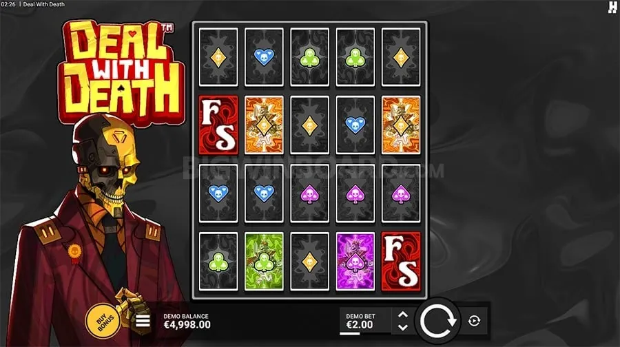 ssbet77 com login Responsible Gambling Practices