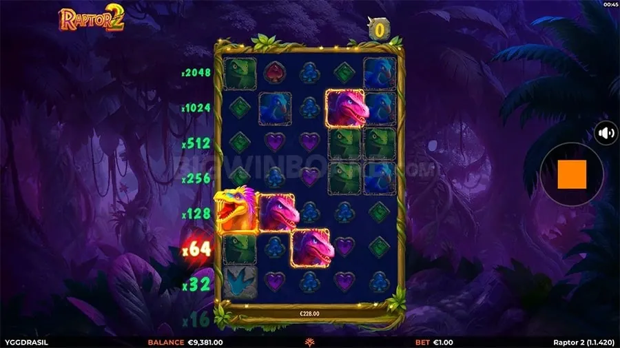 ssbet77 com login Strategic Decision Making