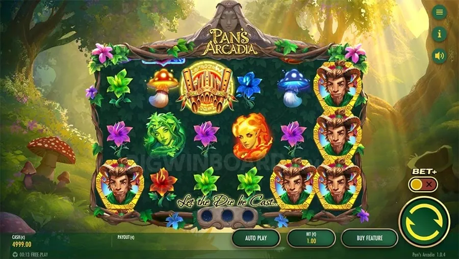 ssbet77 com login Gambling Glossary of Terms