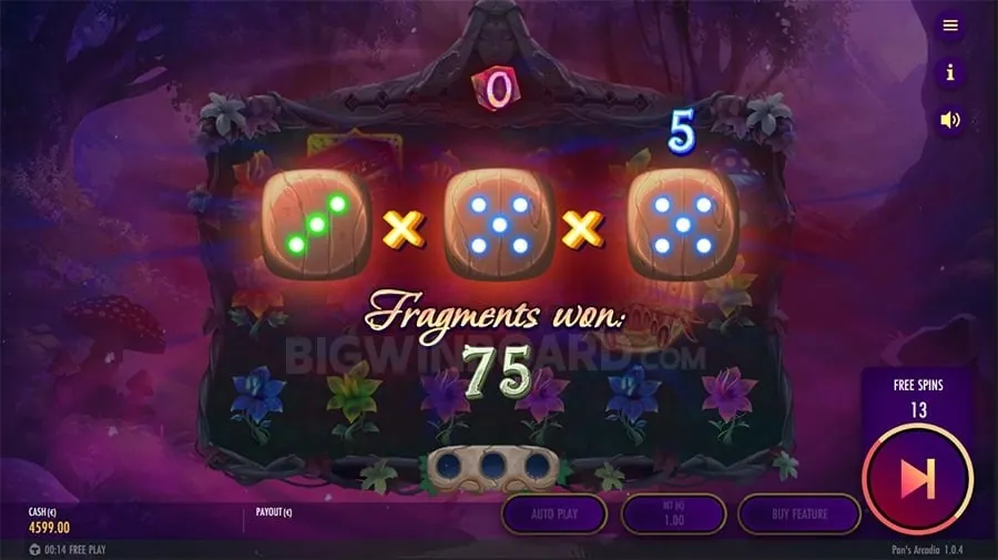 Classic Table Games at ssbet77 com login