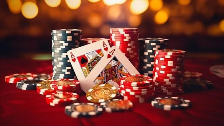 Exclusive ssbet77 com login promotions