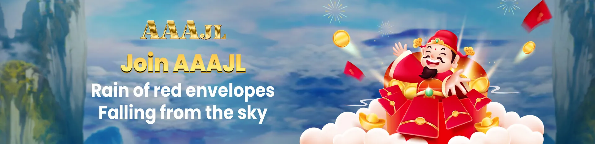 SSBET77.com FAQ Support