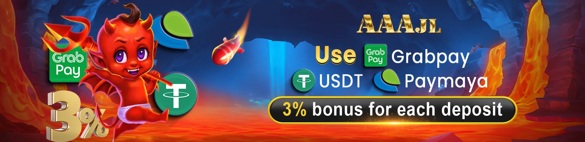 ssbet77 com login Online Casino Hero Banner