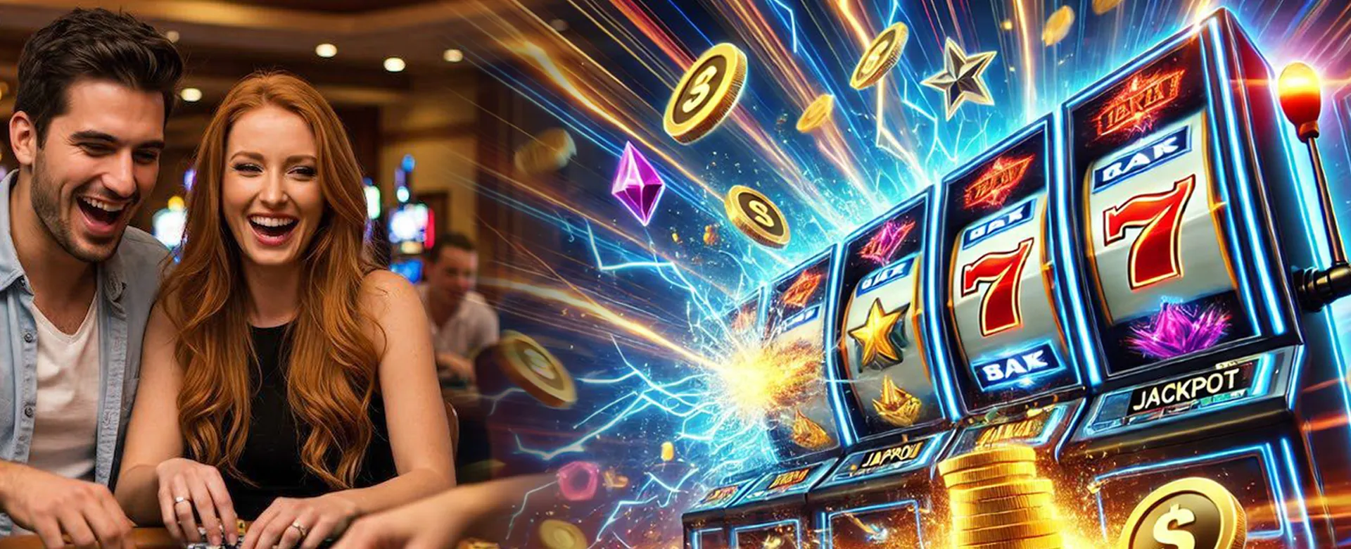 ssbet77 com login Affiliate Program Partnership