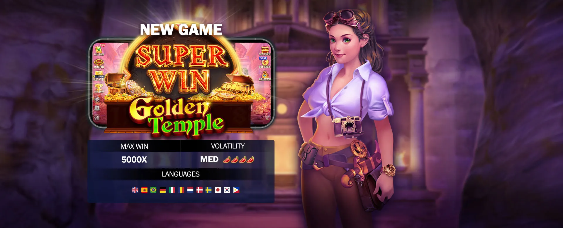 ssbet77 com login Sports Betting Tips Banner