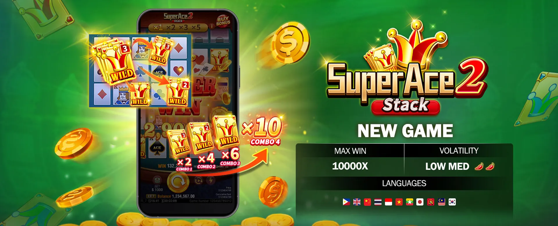 ssbet77 com Login Responsible Gaming