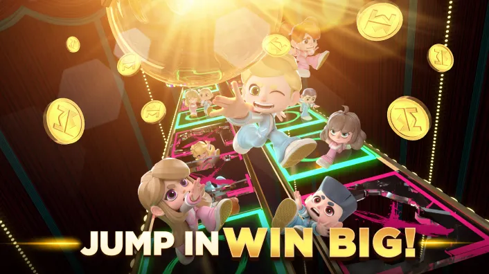 ssbet77 com login Shooting Games