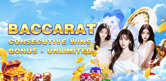 ssbet77 com login referral bonus