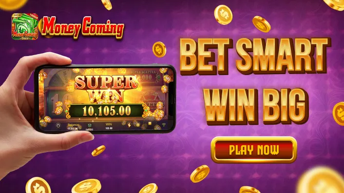 ssbet77 com login Mobile Casino App